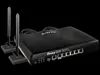 DrayTek Vigor 2927L, Ethernet/LAN, 4G, Schwarz, Produktbild-Vorschau 6