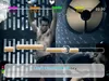 We Sing - Robbie Williams + 2 Mikros Produktbild-Vorschau 3