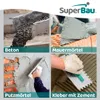SuperBau BETON Zusatzmittel 5 L Plastifizierer Produktbild-Vorschau 5