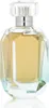 Tiffany&Co Intense Eau De Parfum Spray 75ml Voir les images du produit 6