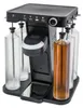 Black + Decker BEV by BLACK+DECKER Cocktail Maschine - Produktbild-Vorschau 10