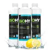 BiOHY Allzweckreiniger, Allesreiniger, Universalreiniger, Produktbild-Vorschau 1