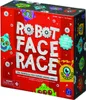 Learning Resources Robot Face Race, Stolní hra, Vzdělávací, Náhled obrázku produktu 4