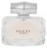 Gucci Bamboo, Frauen, 75 ml, Nicht nachfüllbare Flasche, Produktbild-Vorschau 4