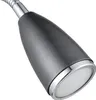 EGLO Tischlampe Fox, 1 flammige Tischleuchte, Klassisch, Produktbild-Vorschau 5