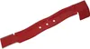 GARDENA 4016-20         Ersatzmesser PowerMax 37E, rot (1 Produktbild-Vorschau 1