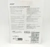 Acer Connect Enduro M3 5G Hotspot Produktbild-Vorschau 19