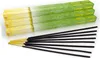 Räucherstäbchen Zitrone 10er Set Produktbild-Vorschau 1