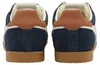 Gola Herren Turnschuhe CMB538EHXXA Marineblau Produktbild-Vorschau 5