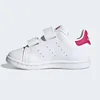 Adidas Stan Smith CF I 25 Podgląd zdjęcia produktu 5