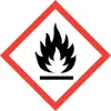 Hekatron Prüfspray für Rauchmelder 918/5 und Rauchschalter Produktbild-Vorschau 4