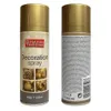 Deko Spray Gold 100 ml – Christmas Traditions Metallic Produktbild-Vorschau 1
