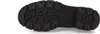 scarpe Dockers 57OX201610380 Anteprima dell’immagine prodotto 20