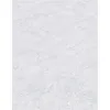 Papiertapete 8912-31 Tapete Uni Einfarbig 0.53 x 10.05 m Produktbild-Vorschau 6