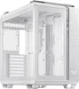 ASUS 90DC0093-B09010 Asus Geh TUF Gaming GT502 Case Podgląd zdjęcia produktu 1