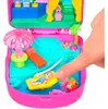 Polly Pocket JCB17, Akční/dobrodružství, 4 rok/roky, Náhled obrázku produktu 3