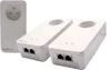 DEVOLO CPL Magic 2 WiFi nächstes Multiroom Kit - Bis zu Produktbild-Vorschau 1