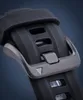 Garmin fenix 7S Solar schwarz/schiefergr Produktbild-Vorschau 17