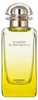 Hermes Le Jardin De Monsieur Li Eau De Toilette Spray 100ml Voir les images du produit 11