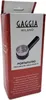 Gaggia Druckfilterhalter Kaffeemaschinen Zubehör Crema Produktbild-Vorschau 4