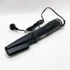BaByliss AS200E Haartrockner Schwarz 1000 W Produktbild-Vorschau 13
