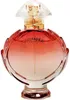 Paco Rabanne Olympea Legend woda perfumowana spray 80 ml Podgląd zdjęcia produktu 15