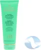 Collistar Talasso Shower Cream 250 ml Produktbild-Vorschau 1