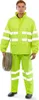Result R216X | High Viz Sicherheitskombi Wind- und Produktbild-Vorschau 5