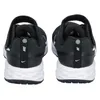 Nike Revolution 6 (Psv) Black/White-Dk Smoke Grey 29 Produktbild-Vorschau 39