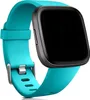 Sportowa opaska na nadgarstek w rozmiarze S do Fitbit Podgląd zdjęcia produktu 1