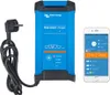 Victron Energy Nabíječka Pro Baterie Modrá Smart Ip22 Náhled obrázku produktu 3