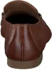 Paul Green Slipper & Mokassin 2596-234, Glattleder, Braun, Produktbild-Vorschau 11