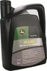 John Deere Zentralhydrauliköl VC81824-005 5L Produktbild-Vorschau 1