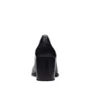 Clarks  Freva 55 Court - damen pump Produktbild-Vorschau 4