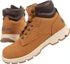 Lee Cooper Winterschuhe Größe: 44 Produktbild-Vorschau 2
