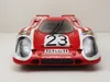 Norev 127501 Porsche 917K #23 Sieger 24H France 1970 rot Produktbild-Vorschau 8
