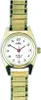 UMR Ruhla Basic 6825 89000G6825 Damenarmbanduhr Produktbild-Vorschau 1