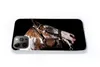 MuchoWow® Handyhülle Schutzhülle Hülle für iPhone 13 Pro Produktbild-Vorschau 5