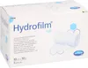 Hartmann Hydrofilm® roll pansement en film, 10 cm x 10 m | Voir les images du produit 8
