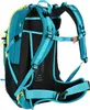 Nils Camp Rambler 40L Wanderrucksack, blau Produktbild-Vorschau 1