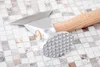Bergsteiger-Fleisch- und Knochenbeil aus Stahl Produktbild-Vorschau 3