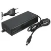 A36C 120W Netzteil 12V 10A DC Ladegerät mit EU-Stecker, 5,5 Produktbild-Vorschau 3