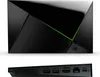Nvidia Shield Tv Pro Produktbild-Vorschau 6