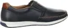 Rieker 11962-14 - Rieker Slipper Blue Rieker Barva: modrá, Náhled obrázku produktu 26