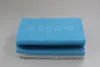 Summerfun Reinigungsschwamm 2er Set, 502010702 Produktbild-Vorschau 4