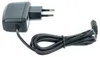 vhbw Ladegerät kompatibel mit Nintendo 3DS Spielekonsole - Produktbild-Vorschau 4