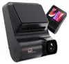 Ddpai Z50 Gps Dual Wifi 4K Video Recorder + Telecamera Anteprima dell’immagine prodotto 14