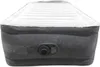 Intex 64412ND - TWIN COMFORT-PLUSH AIRBED S FIBER-TECH RP Náhled obrázku produktu 34