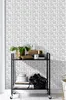 Coloray Fototapete 312x219 cm An Einer Wand Latex Produktbild-Vorschau 1