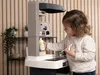 Smoby Tefal Studio Küche Produktbild-Vorschau 10